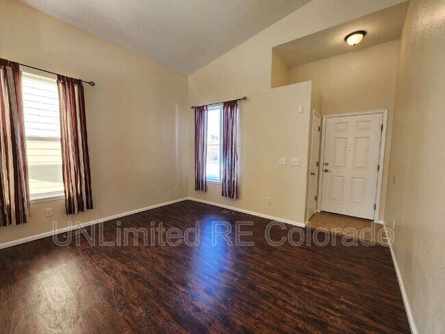 Foto del edificio - 10602 Cherrybrook Cir