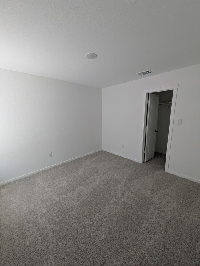 Photo - 2749 Morganite Ring (San Antonio, TX) House