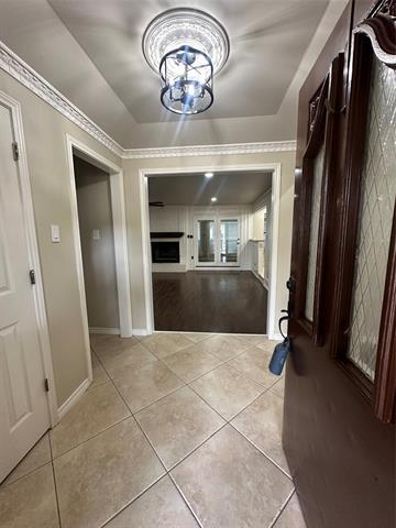 Foto principal - 205 Westwood Dr