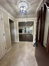 Building Photo - 205 Westwood Dr