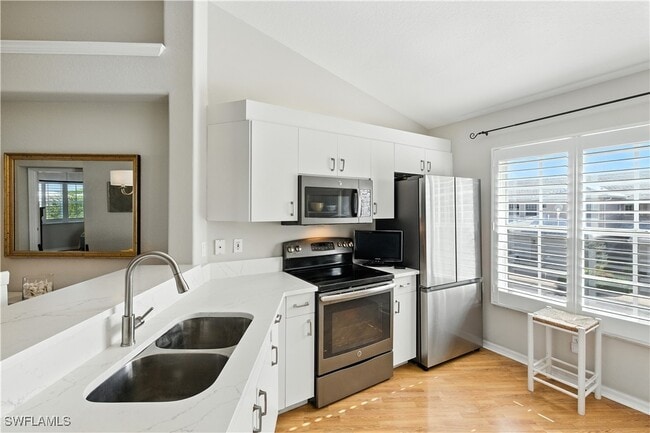 Foto del edificio - 1133 Sweetwater Ln