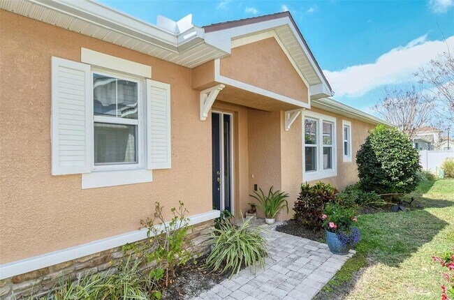 Building Photo - 3632 Tin Cup Blvd