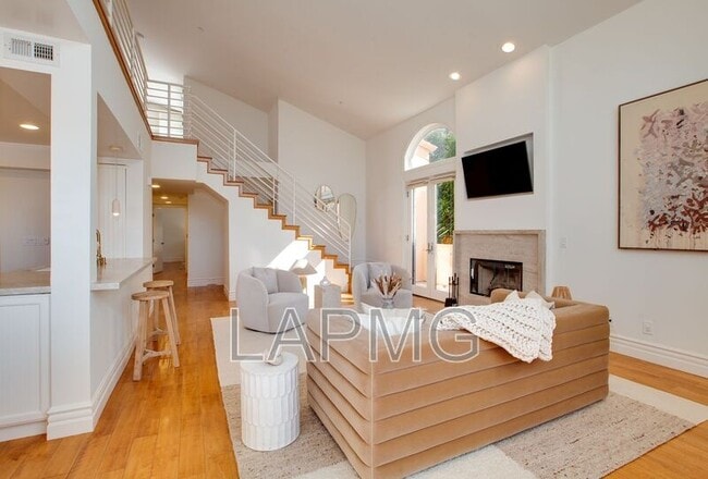 Foto del edificio - 1018 4th St