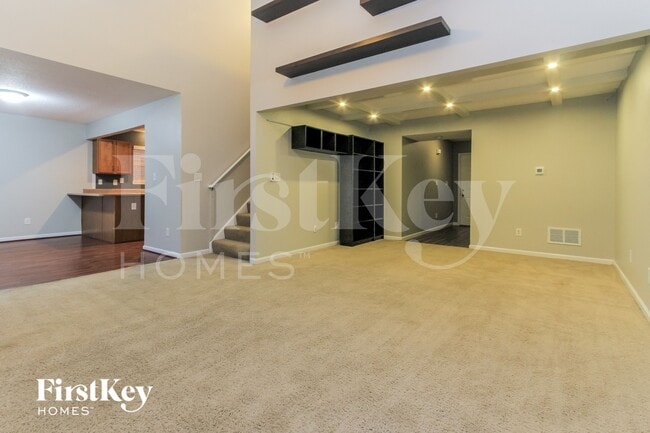 Foto del edificio - 3786 White Cliff Way