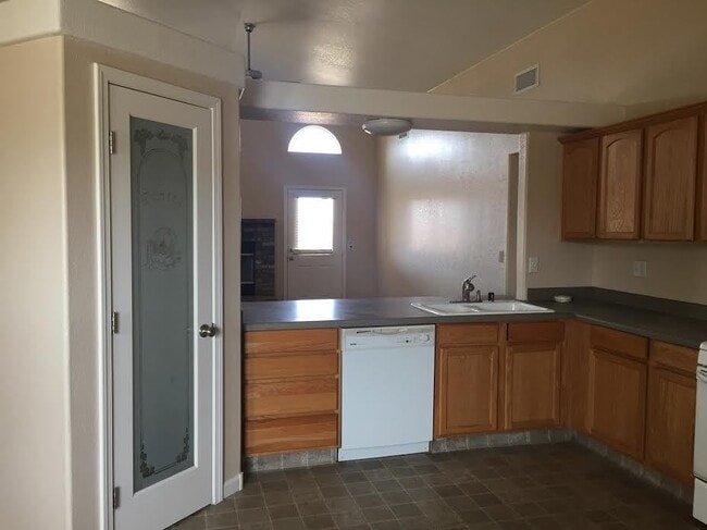 Building Photo - Close to High School... Coming Soon!!