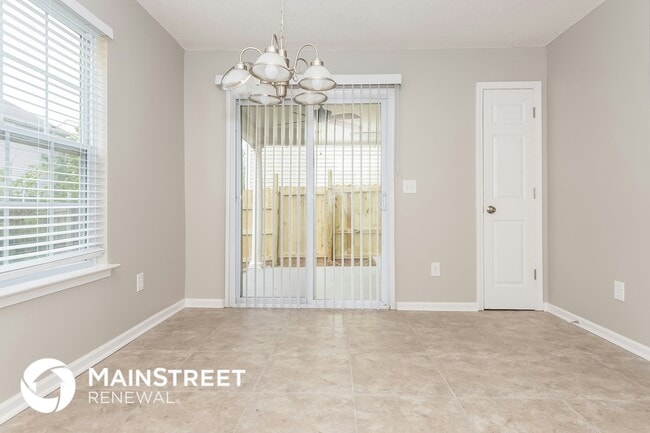 Foto del edificio - 153 Prity Ct