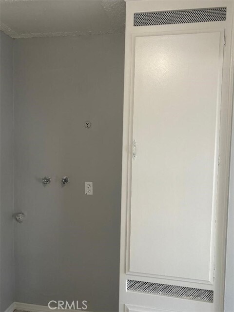 Foto del edificio - 650 N 3rd Ave