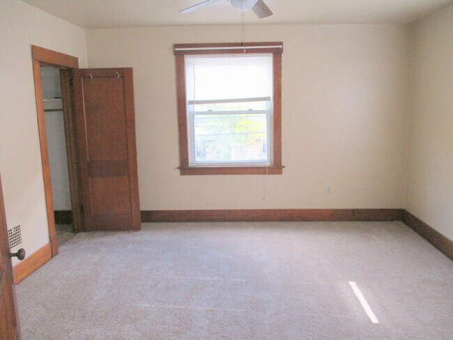 Foto del edificio - 1411 Beaver Rd