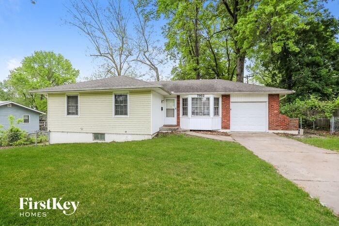 Primary Photo - 7903 E 89th St