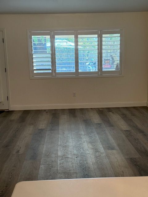 Foto del edificio - 6003 Bluewater Bay Ct