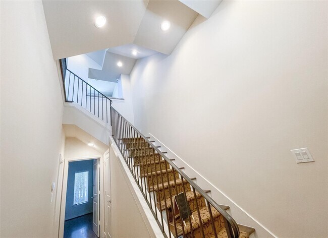 Foto del edificio - 4805 Jackson St