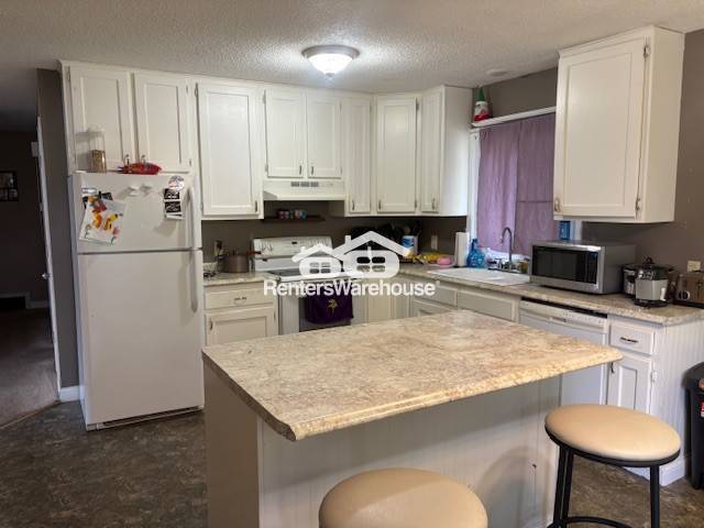 Foto del edificio - 601 Labore Rd