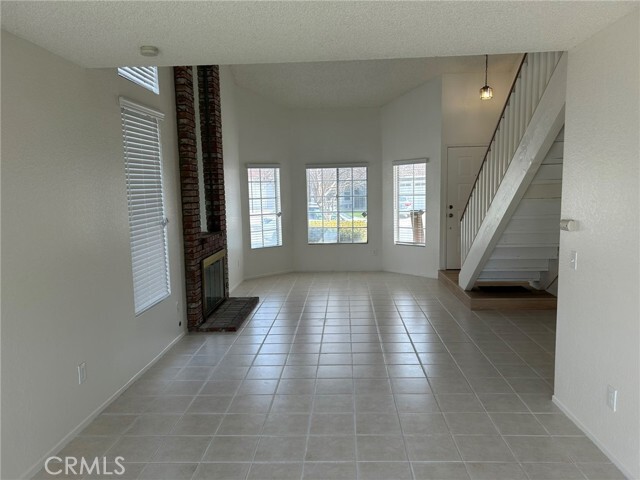 Building Photo - 11310 Vale Vista Dr