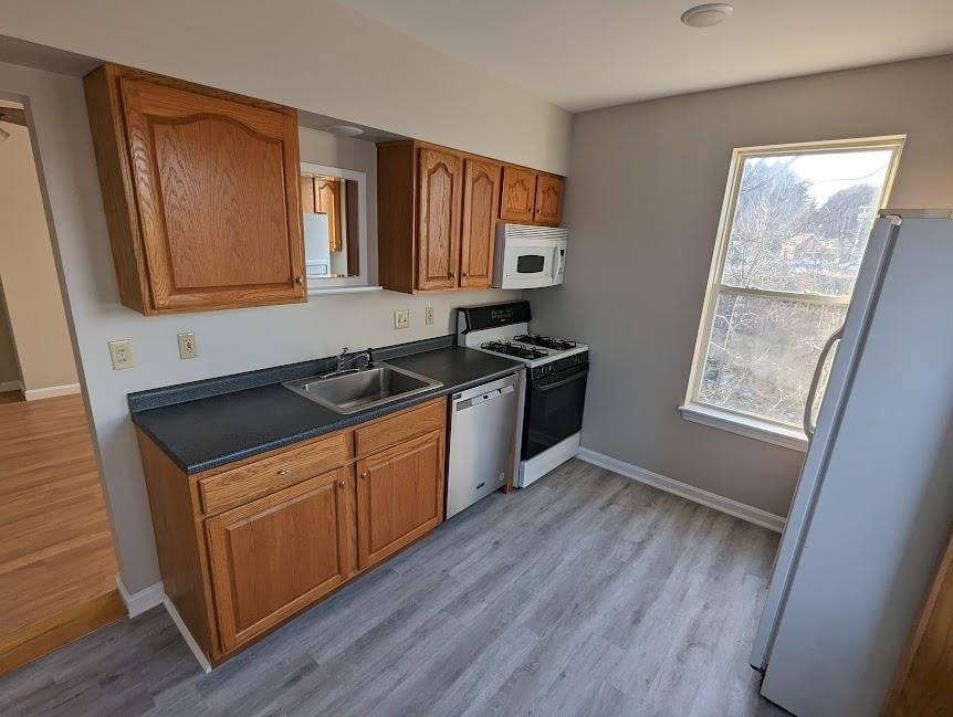 429 Daniel Webster Hwy, Merrimack, NH 03054 Apartment for Rent in