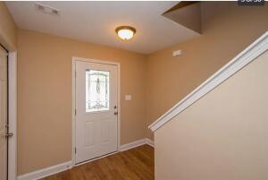 Building Photo - 1133 Harlem Grovetown Rd