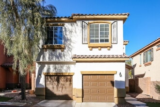 Building Photo - 8924 Trickling Springs Ct