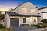 Main Photo - 355 Inverness Dr