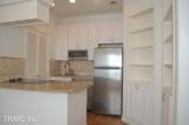 Building Photo - 1 br, 1 bath House - 14721 WHITECAP BLVD U...