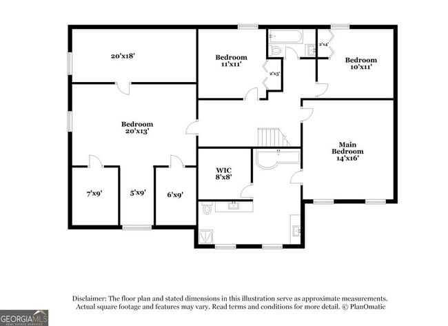 Foto del edificio - 220 Chesterfield Ct
