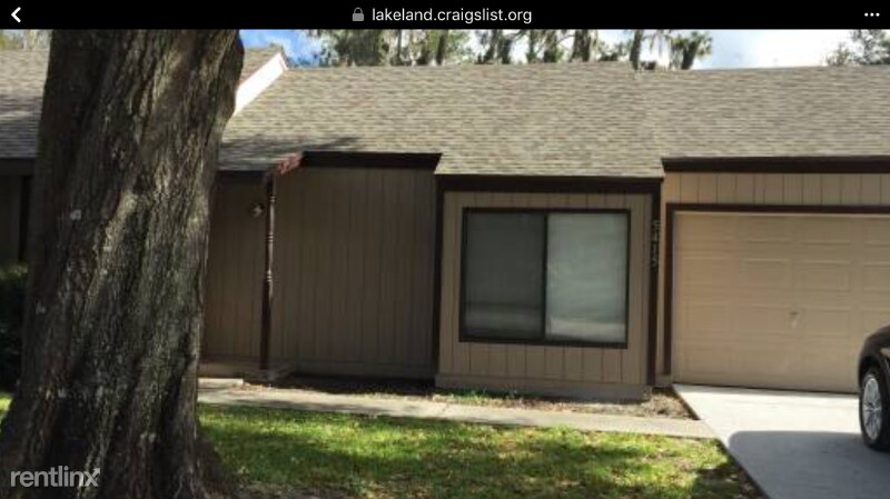 Primary Photo - 2 br, 2 bath House - 5415 Misty Lake Dr
