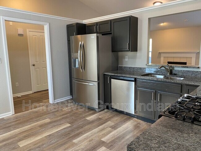 Foto del edificio - 7142 Kidwell Dr