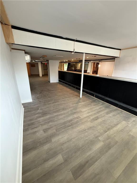 Foto del edificio - 57 N Main St