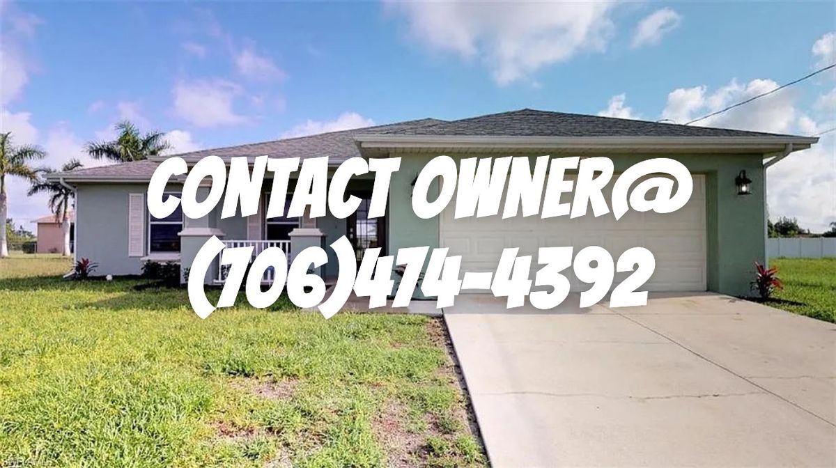 Foto del edificio - 331 NE 16th Terrace