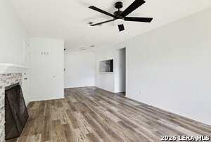 Foto del edificio - 14343 Judson Rd