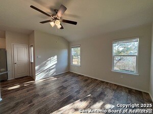 Building Photo - 3620 Copper Gate