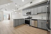 Foto principal - 949 Summit Ave