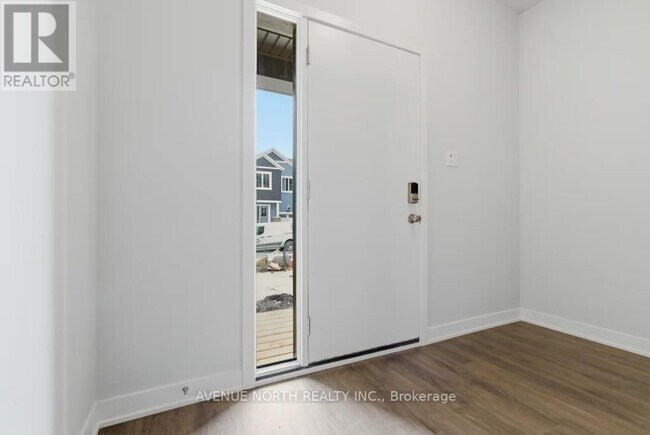 Building Photo - 441 Mortar Ter