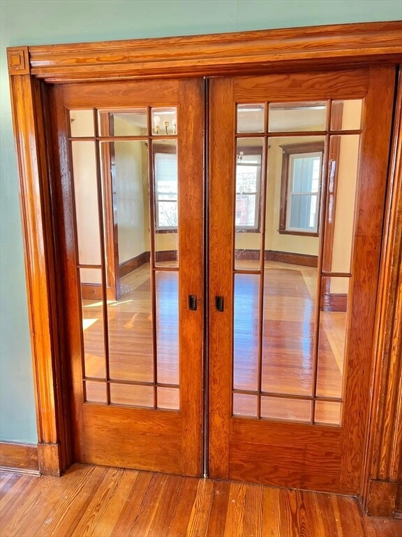 Building Photo - 480 Ashley Blvd