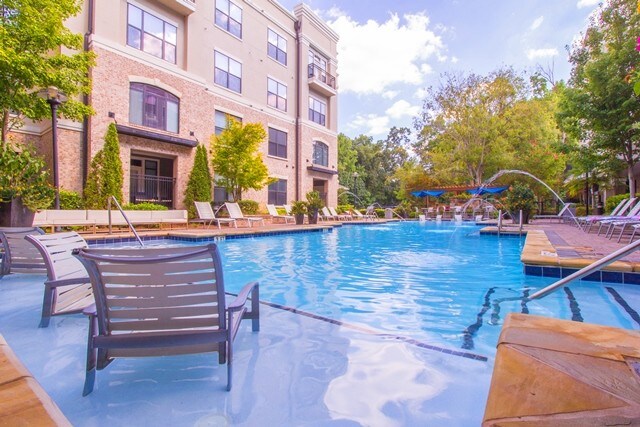 Perimeter Apartments Atlanta Ga Perimeter Apartments Atlanta Ga