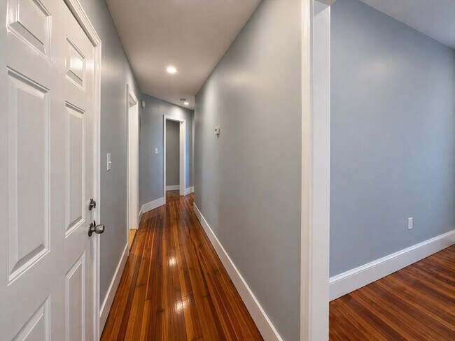 Foto del edificio - 9 Nightingale St