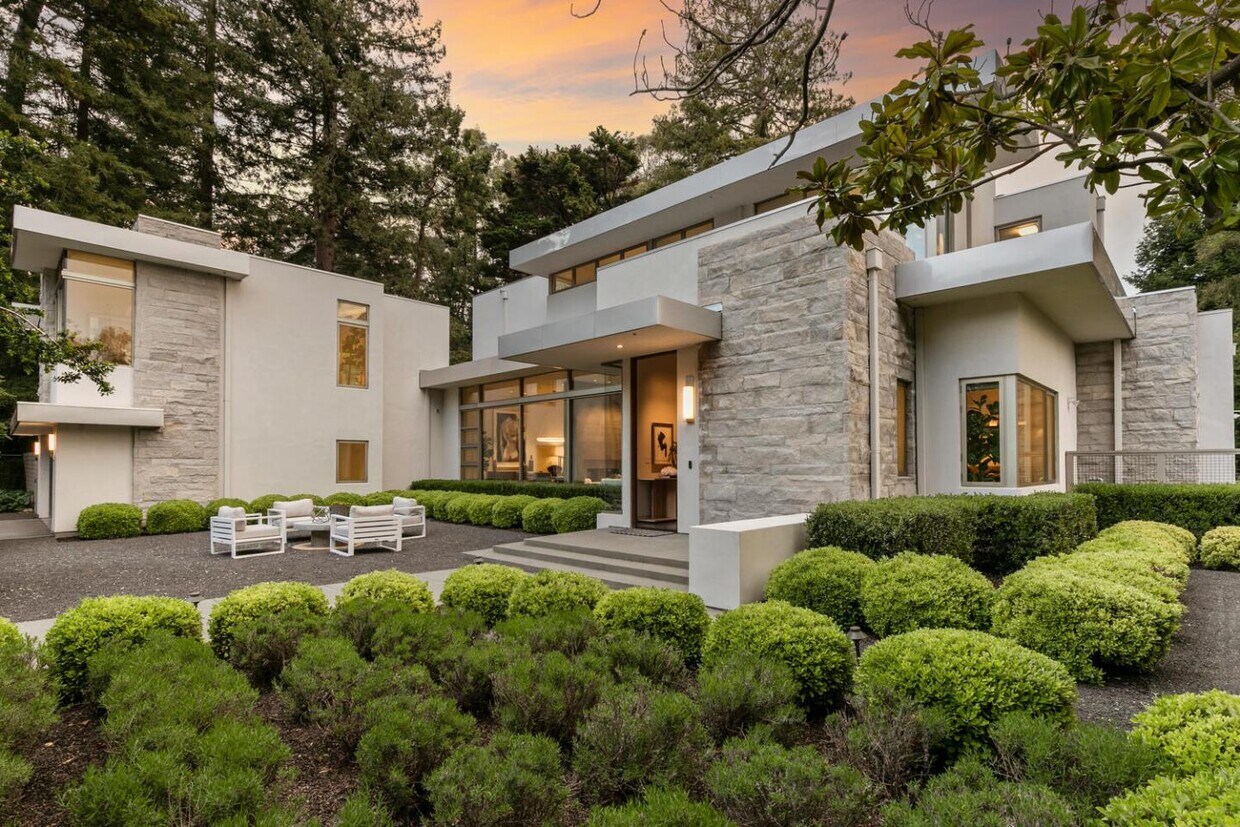 Foto principal - 20 Denham Ct
