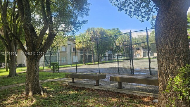 Foto del edificio - 13918 SW 91st Terrace