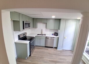 Building Photo - 14703 Barryknoll Ln