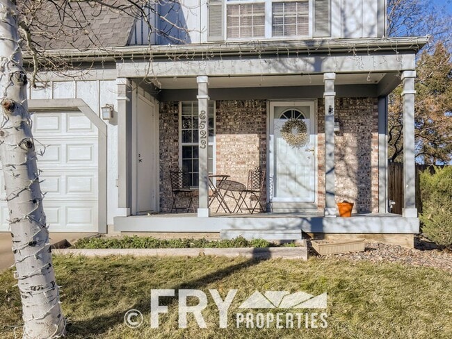 Building Photo - Beautiful Home Near Standley Lake