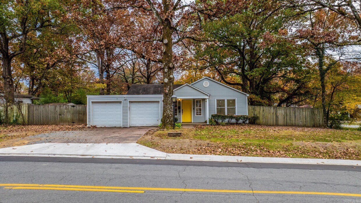 Primary Photo - 7023 H St