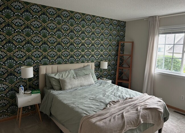 Foto del edificio - 5419 Fawn Meadow Curv SE