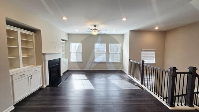 Photo - 209 Commons Ave Townhome