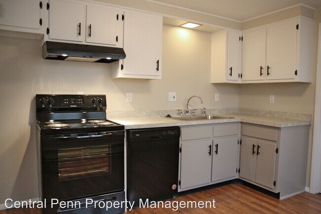 Foto del edificio - 613 Mallard Rd