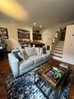Primary Photo - 247 Beacon St