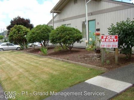 Foto principal - 639 4th St