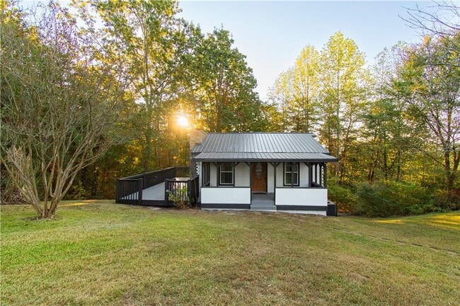 Foto del edificio - 250 Nottingham Wy