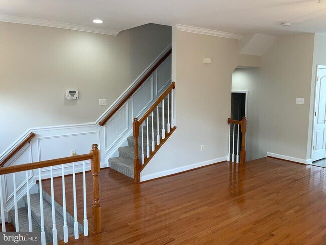 Building Photo - 1111 Gaither Rd