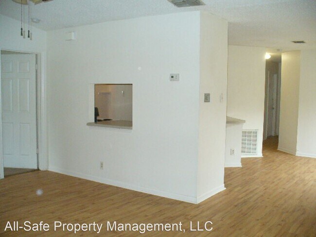 Building Photo - 3 br, 2 bath House - 8454 Cascade Ridge