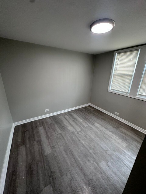 Foto del edificio - 10730 S Ave G