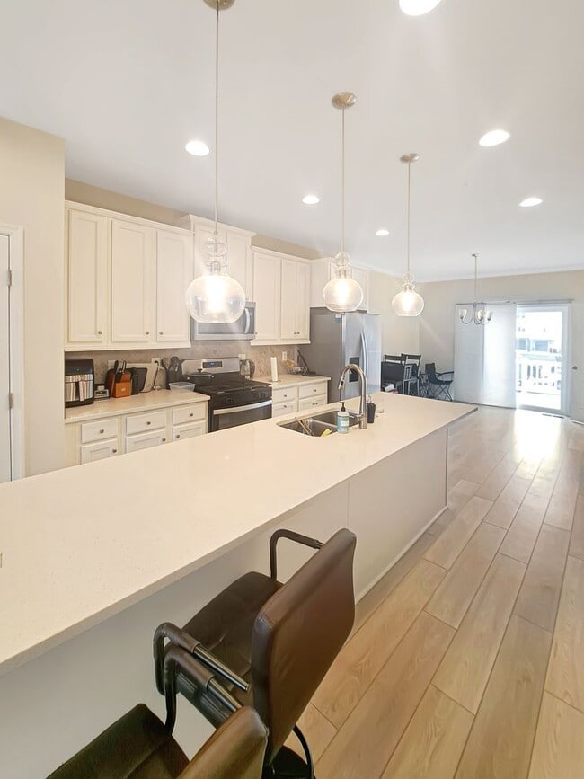 Building Photo - 8807 Merriweather Ln