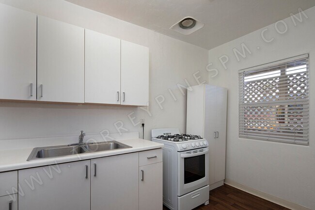 Foto del edificio - Rare Coastal 1BR Between Windansea Beach a...